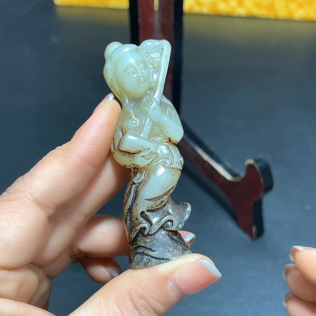 紫砂走官方链接一图一物