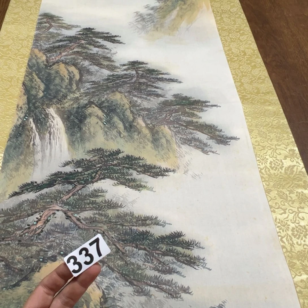 王*哈哈哈哈哈这337