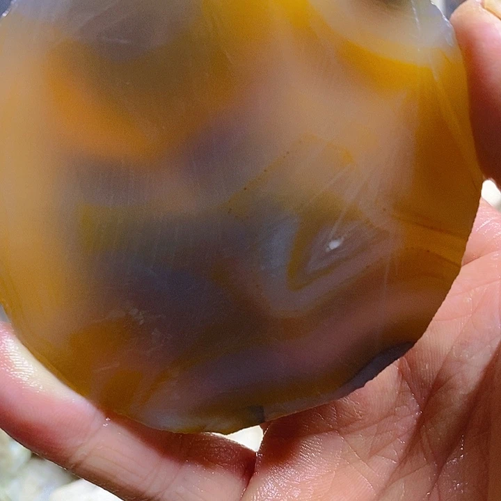 温***粉定制玛瑙定制玛瑙