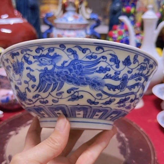 摆件家居设计风格