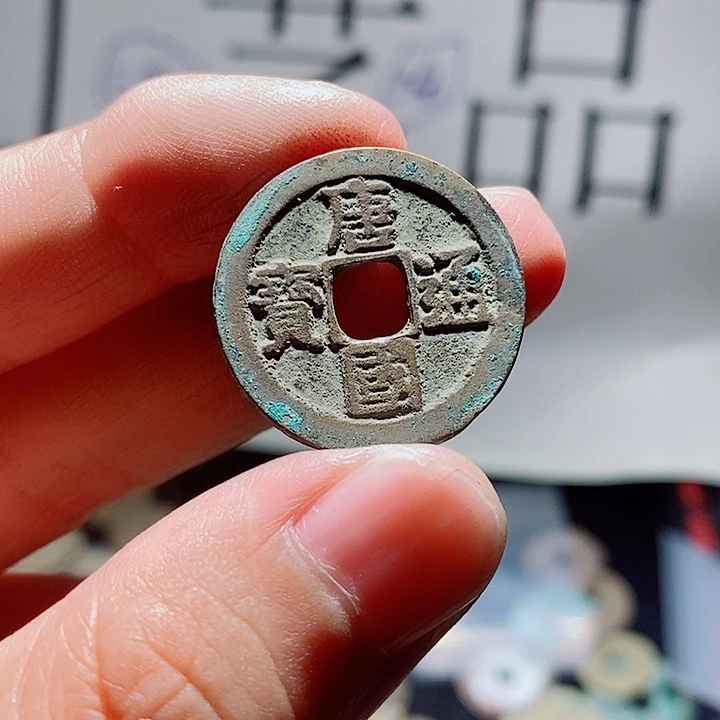 风***月小陈小陈  手机挂件工艺品  129