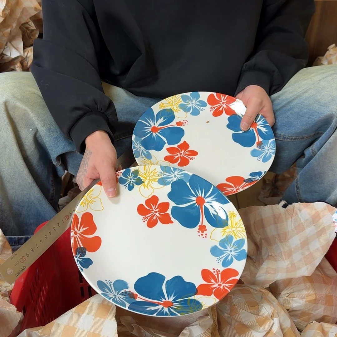 陶瓷微瑕微瑕满15飞陶瓷工艺