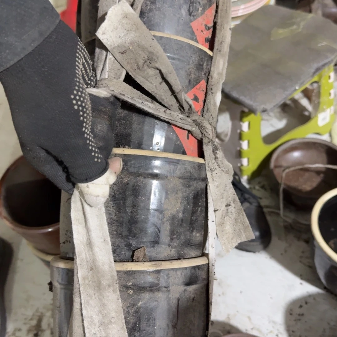 法***雨茶盏你说了就可以啊嘛