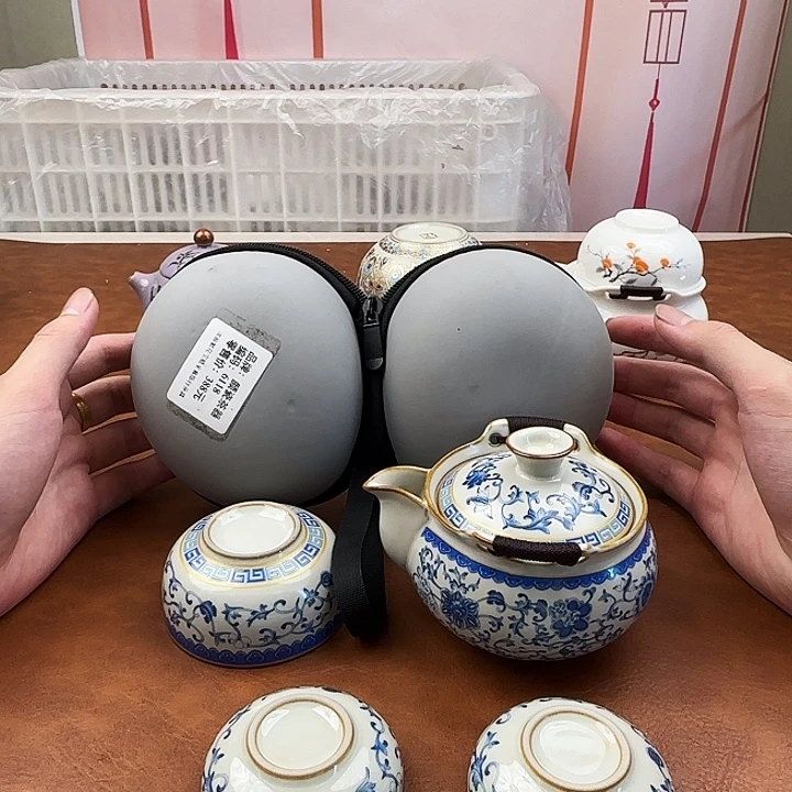 颜瓷闪购链接商品草莓6118