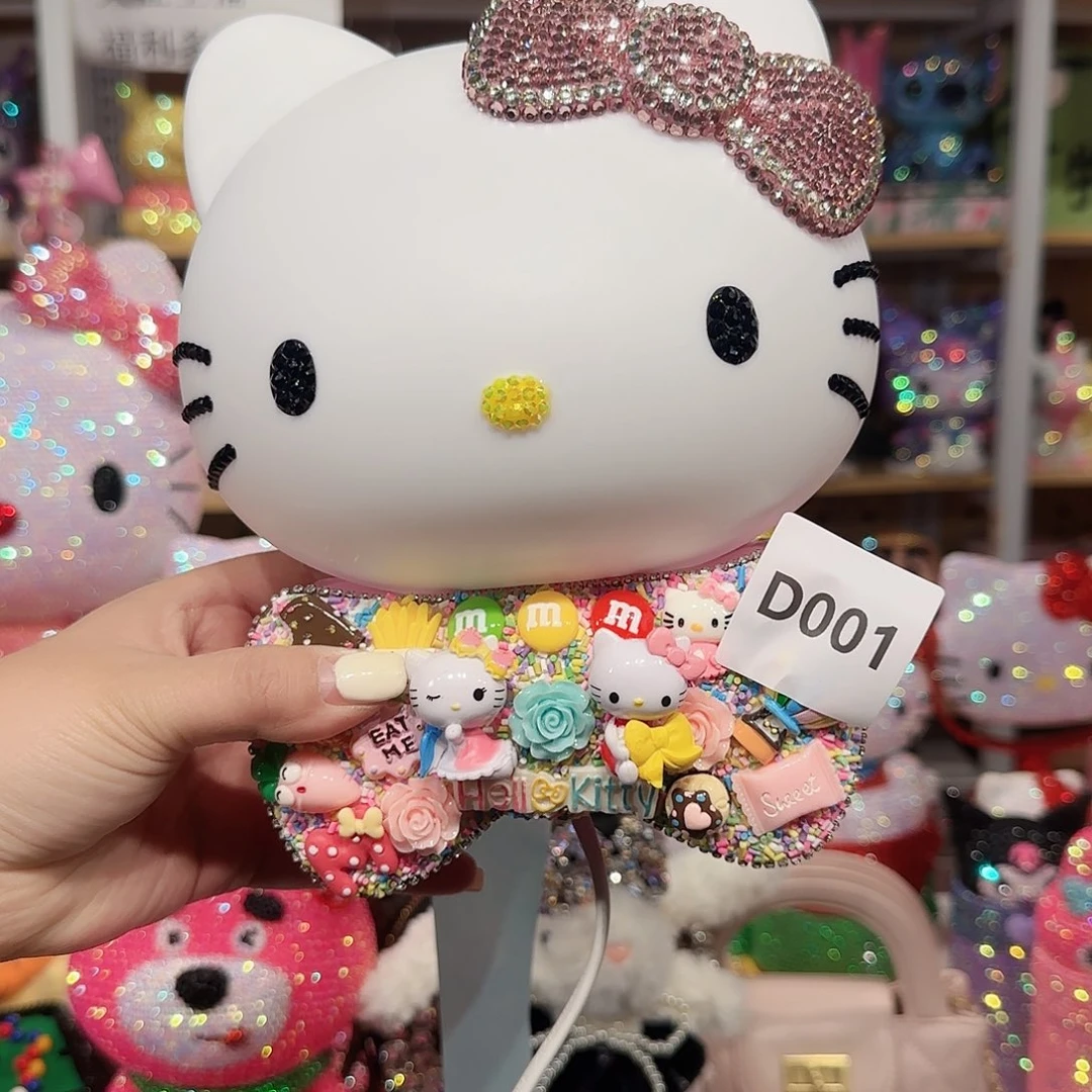 PUD001直播福利活动