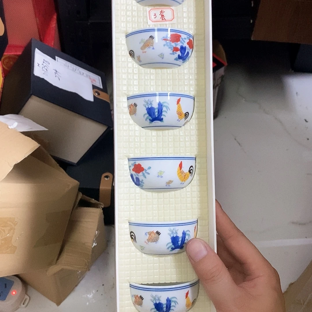 茶具清货清货清货清货清货6