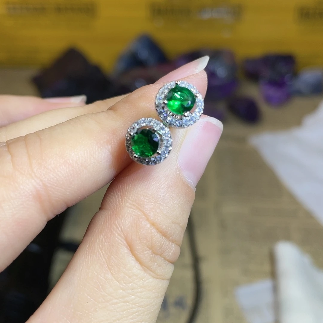 【闪购商品】合金花岗石