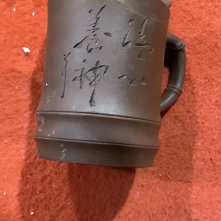瓷片把**歌对吧品相完美