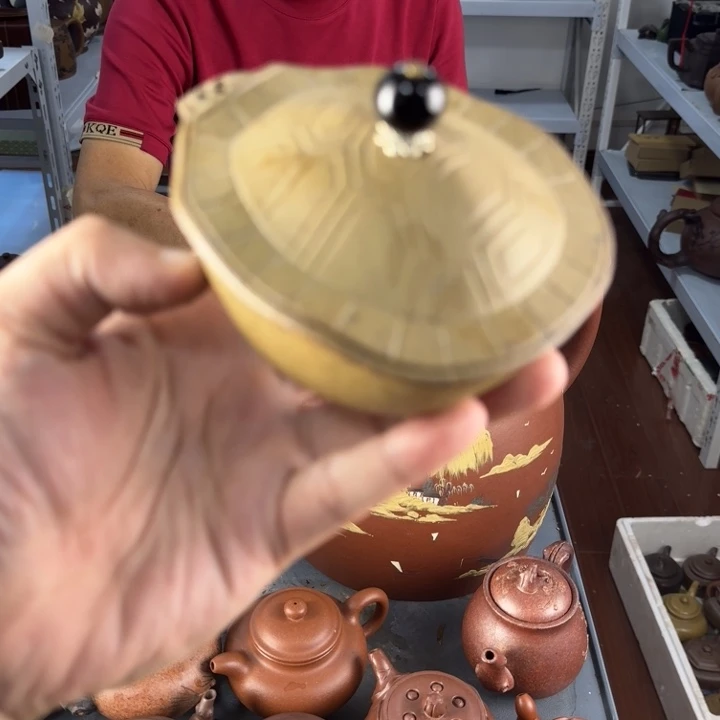 茶杯紫砂88888888888888888888