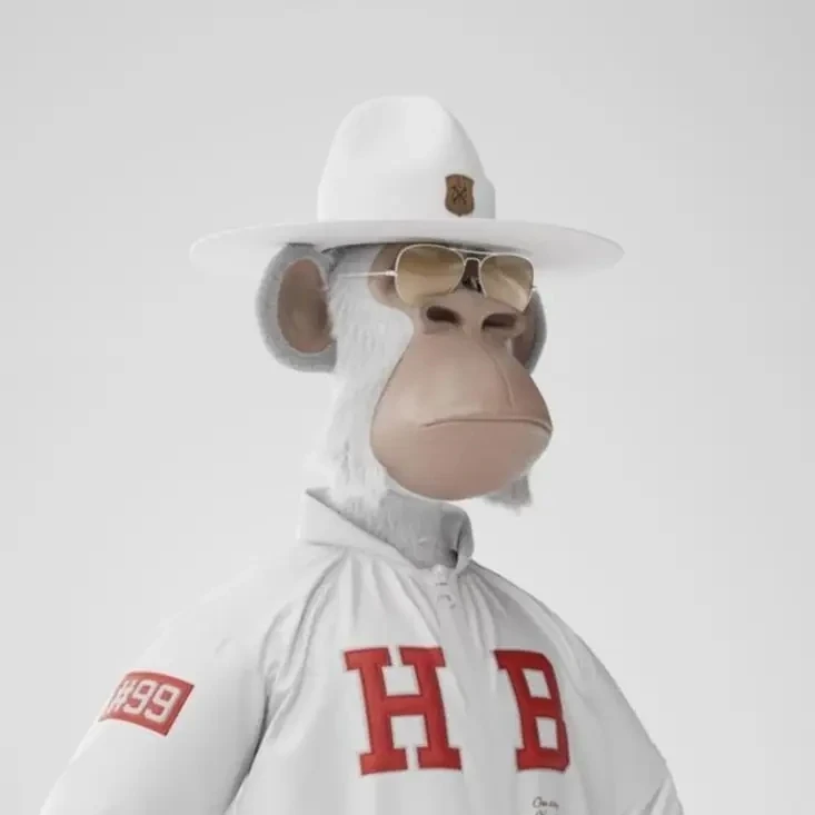 3系列【301-340】广州男欧潮时尚百搭牛仔裤205-8-14