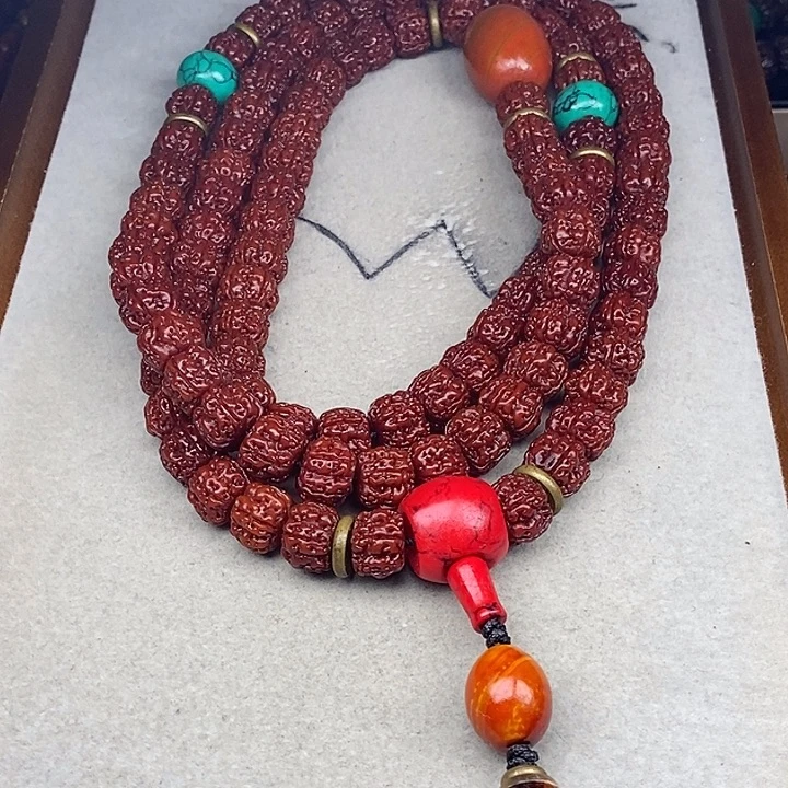 金刚菩提吊坠1111111111111