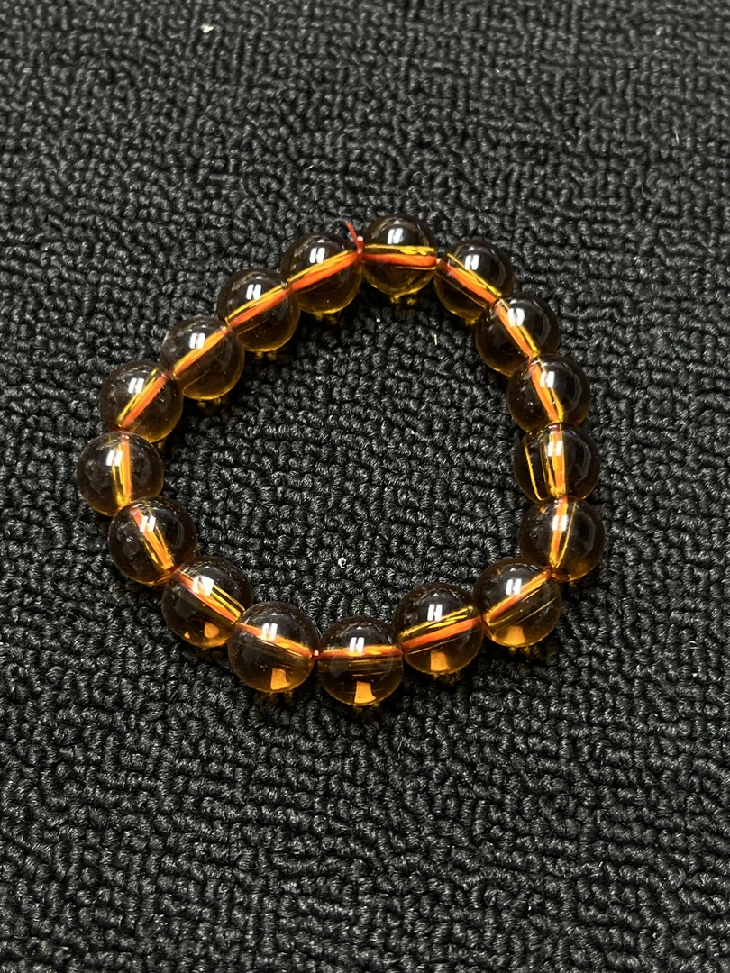 A530     精美手串