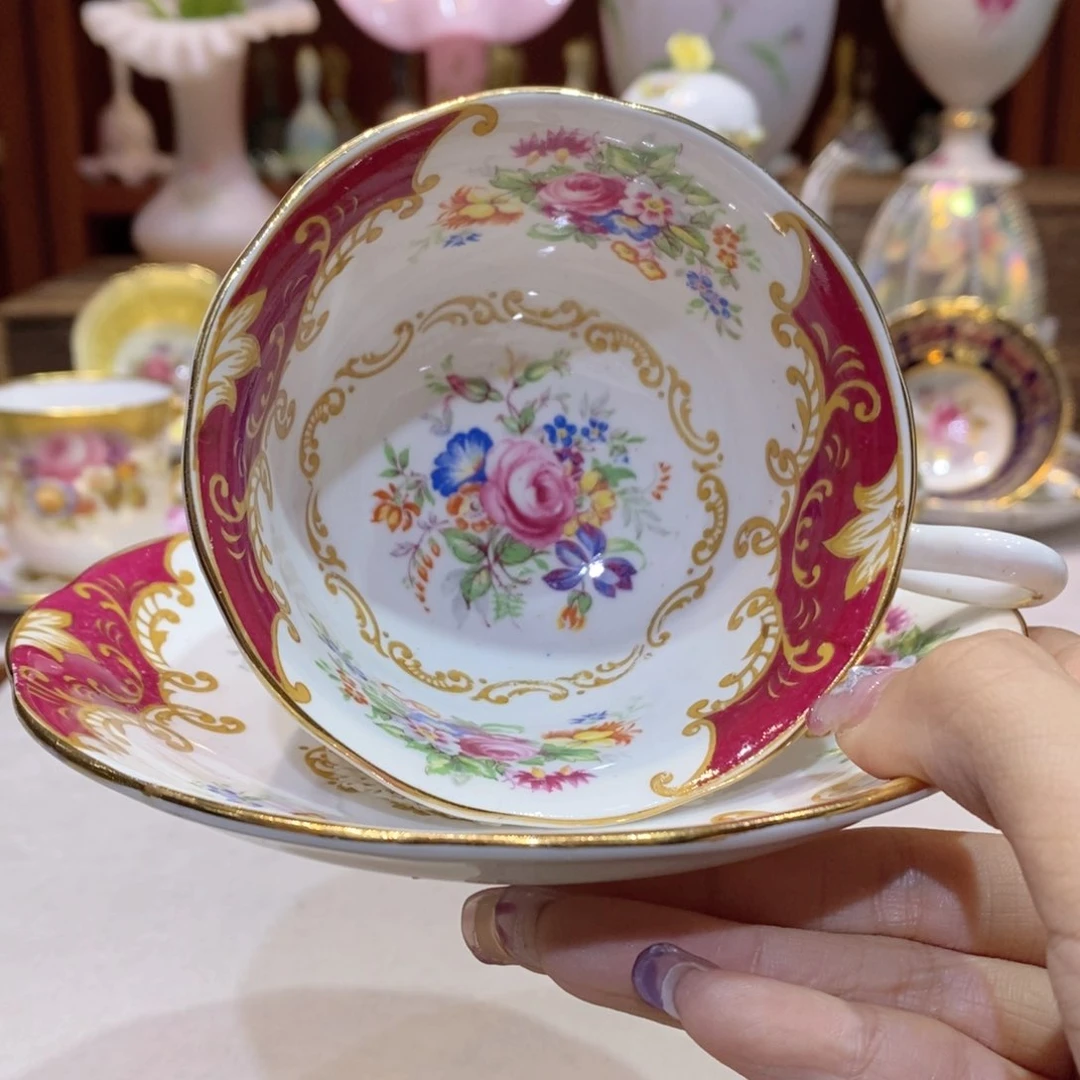 瓷片美呀呀呀呀呀呀呀呀呀呀微脱金