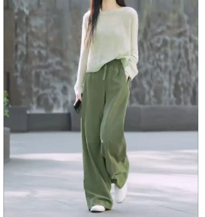 时尚潮流百搭精品女装zsx26026