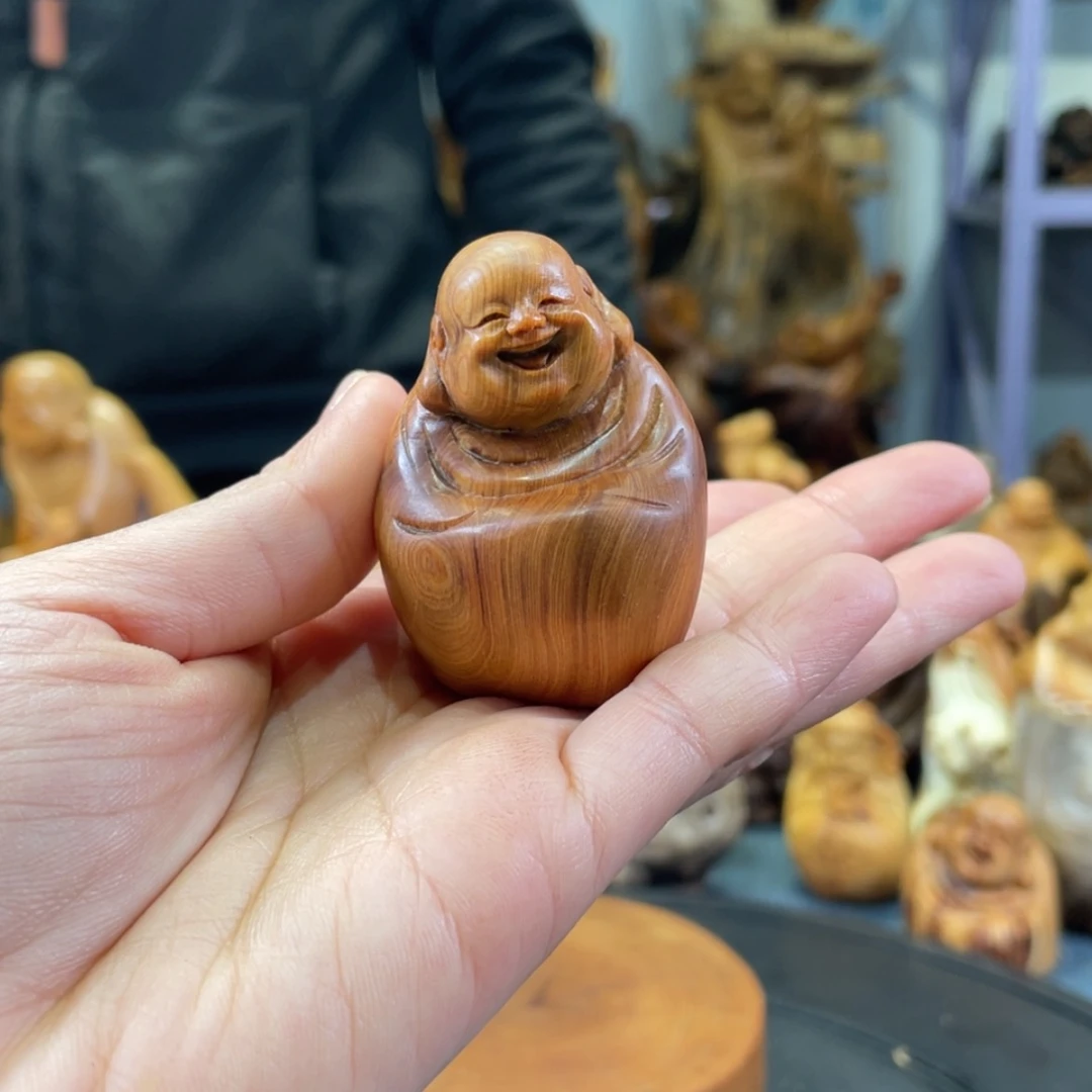 【闪购商品】柏木（崖柏）其他