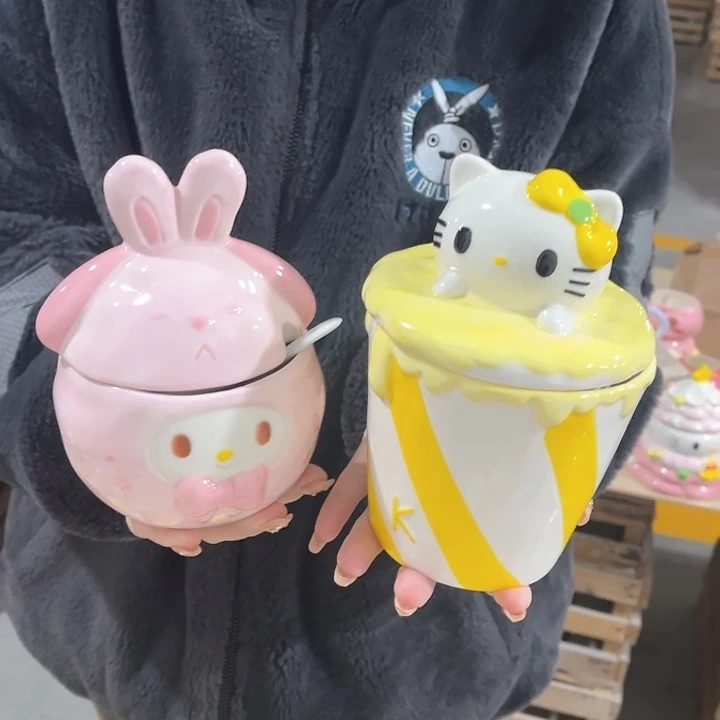 紫砂茶盘这么多天都