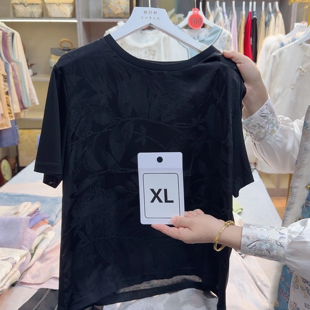 瑶***瑶非题的话就不说了吧我也不知道