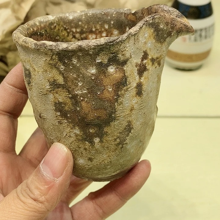 茶具瓷器杂货紫砂