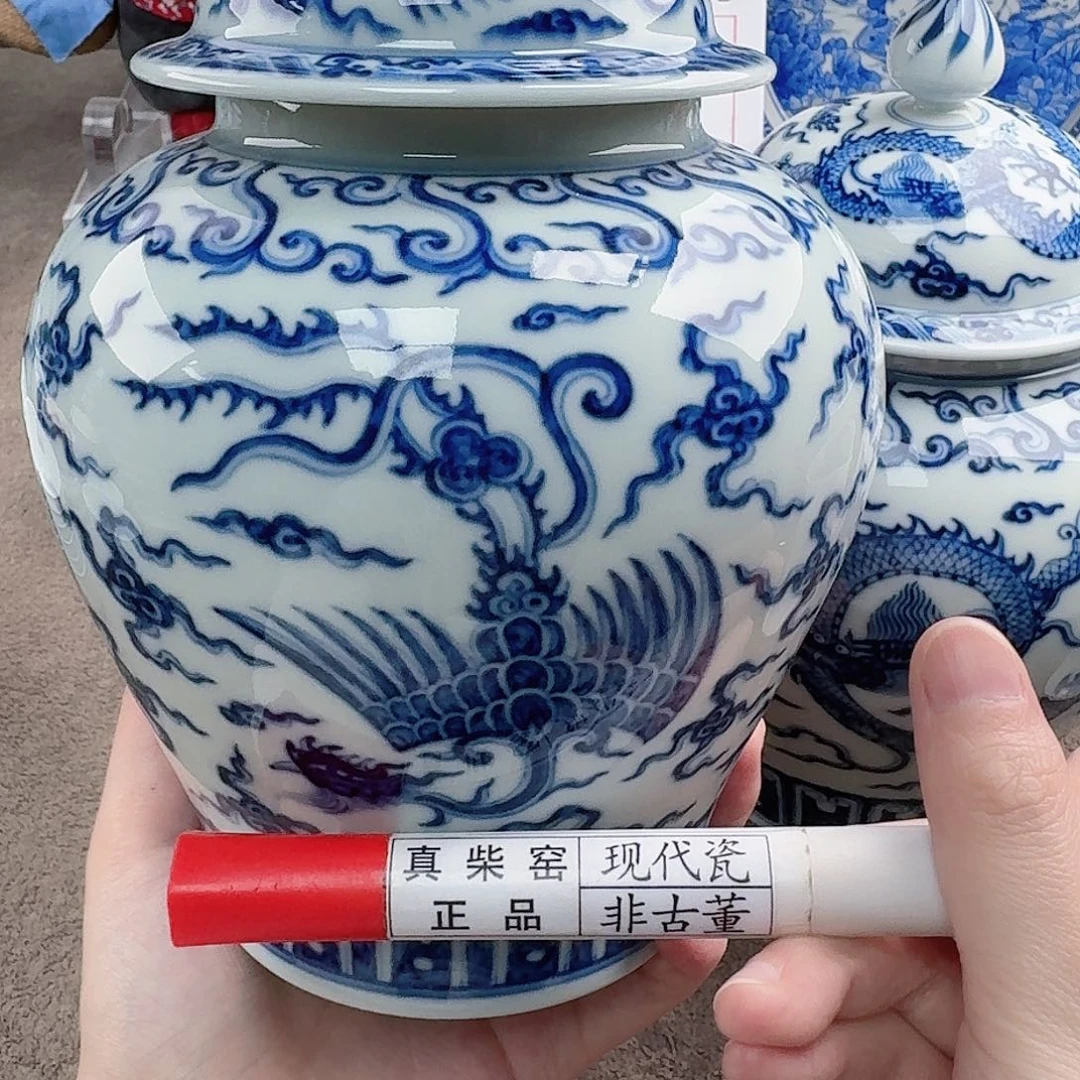 陶陶瓷制品加工工艺技术
