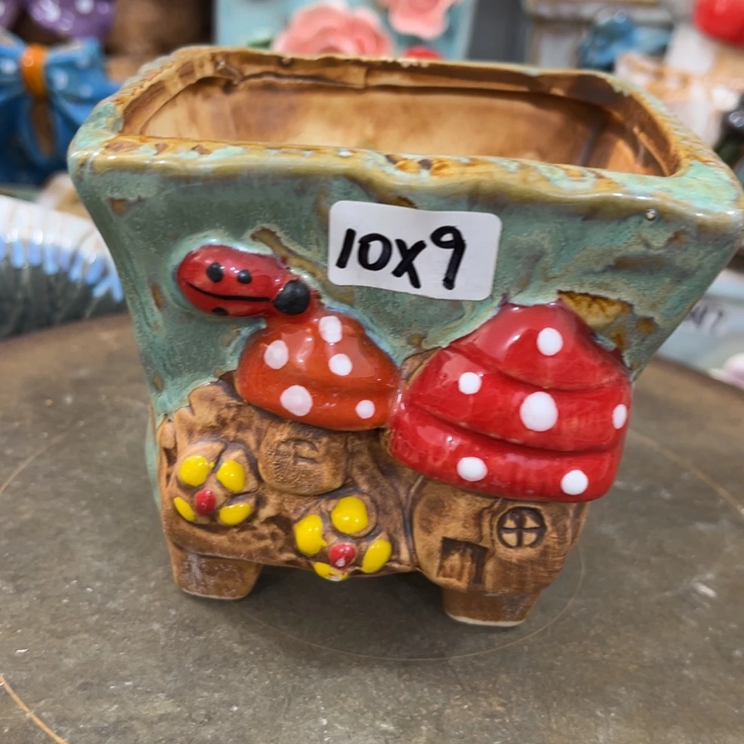 凑满15包邮发货发货