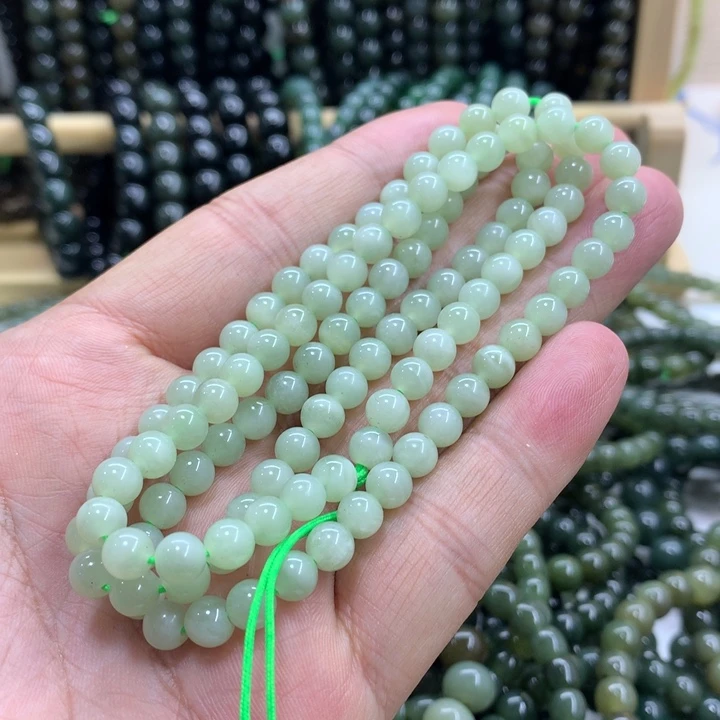 无***双和田玉未镶嵌珠宝奇石