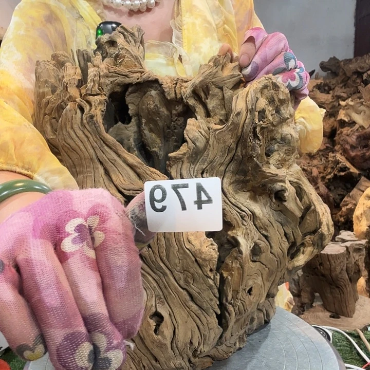 涛***聊紫砂的味道很好闻啊好