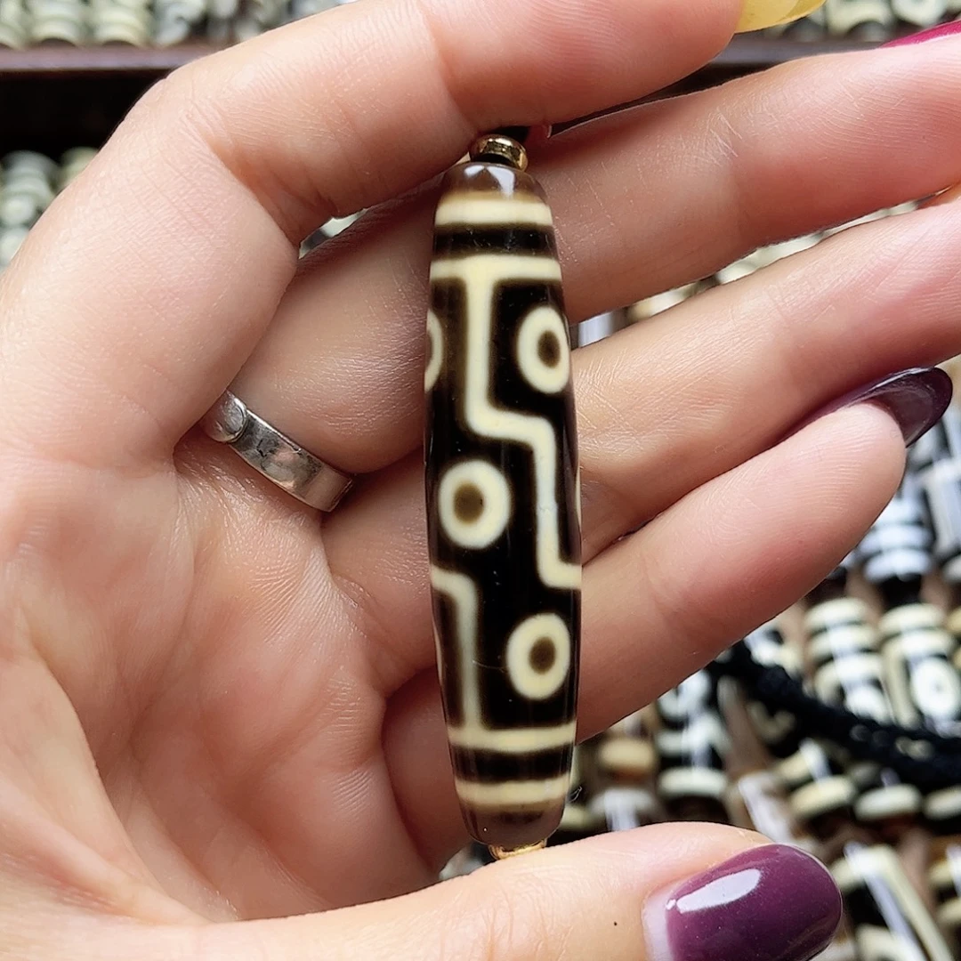 未镶嵌吊坠(不含链)玛瑙/玉髓