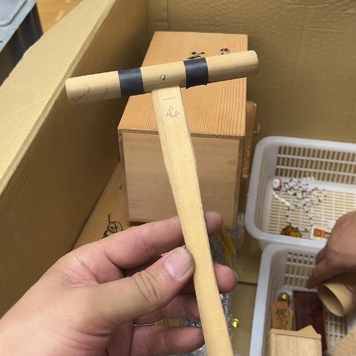 满25包邮，默认瑕疵，no退no换