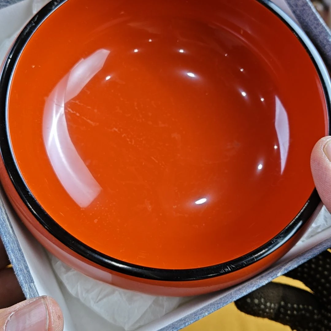 瓷片小*好瓷器瓷器瓷器瓷器瓷器瓷器