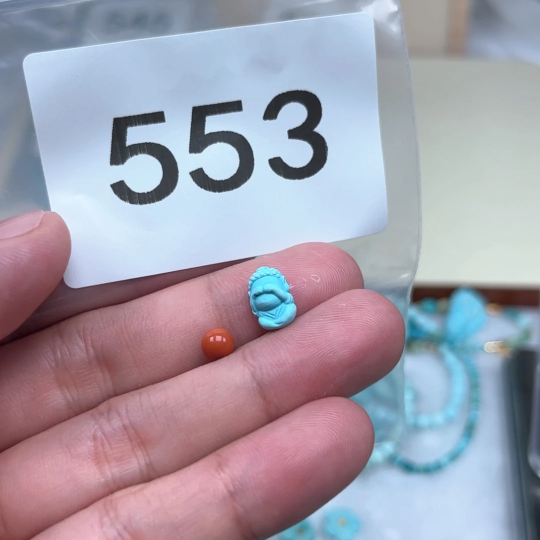 未镶嵌南红玛瑙珠宝奇石