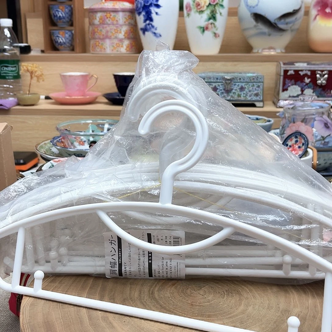 如图所示 雨儿精选