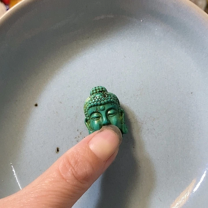 嘻***天摆件瓷器瓷器瓷器瓷器