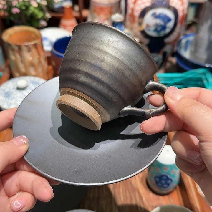 盖碗五十包邮五十包邮