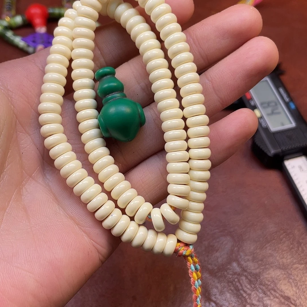 随机啊啊啊啊啊啊啊啊啊啊