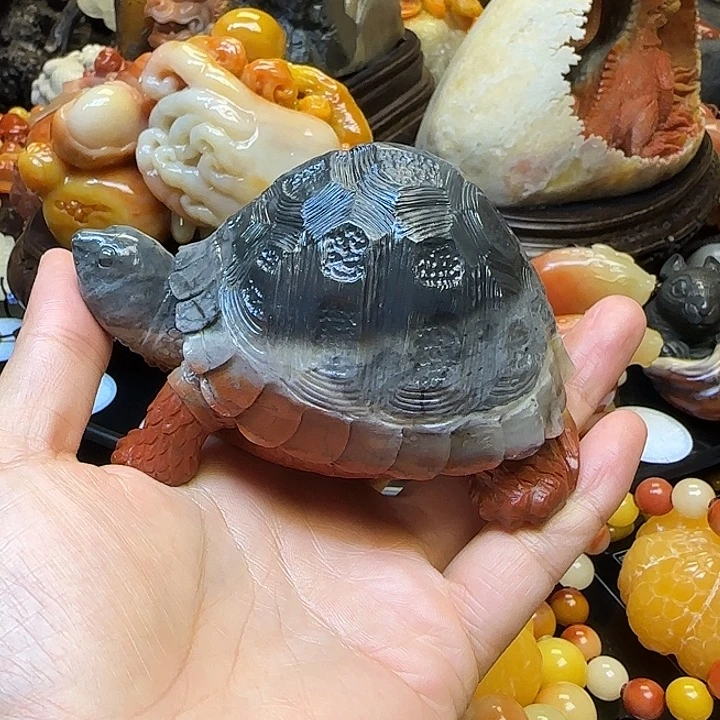 寿山石其他寿山石寿山石