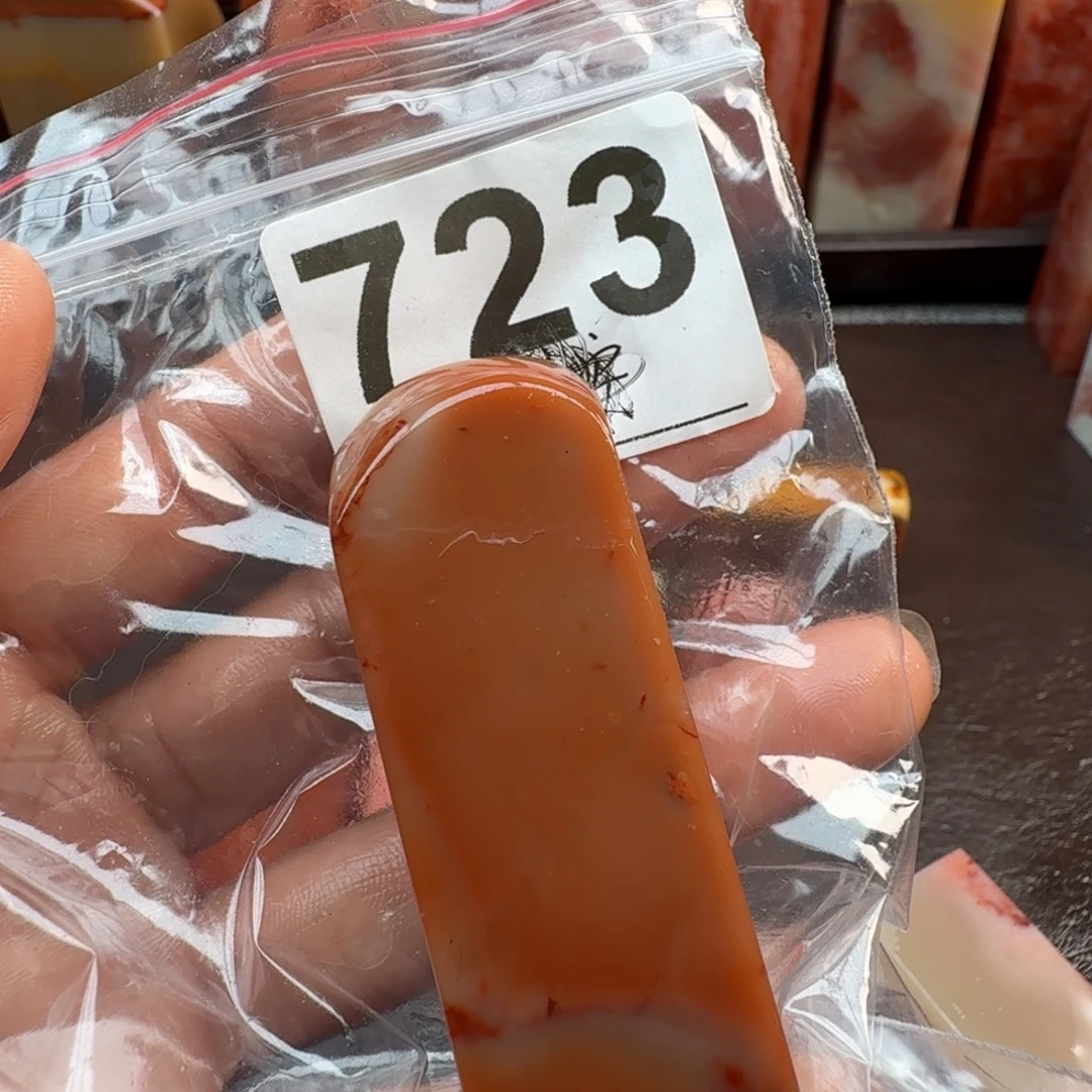 印石老挝石老挝石料