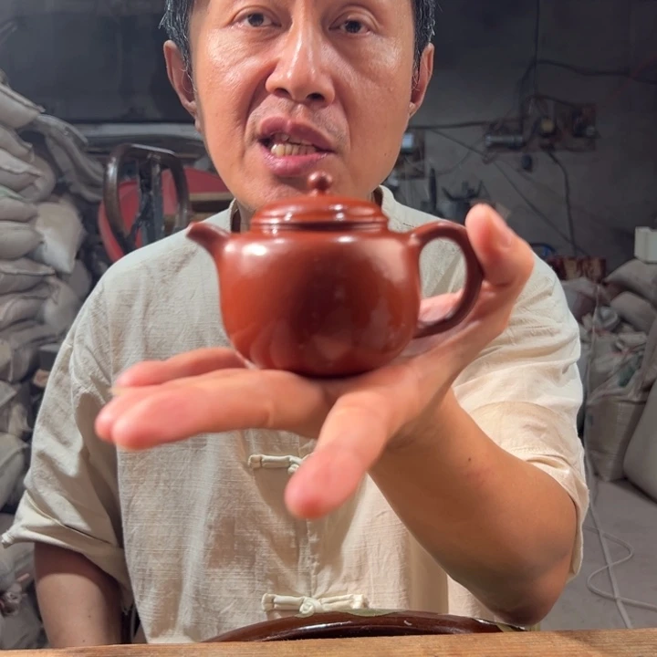 紫砂壶888888888888888