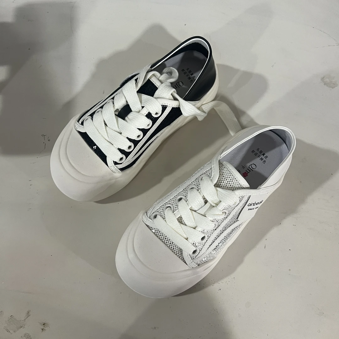 44071021646纱网鞋C278