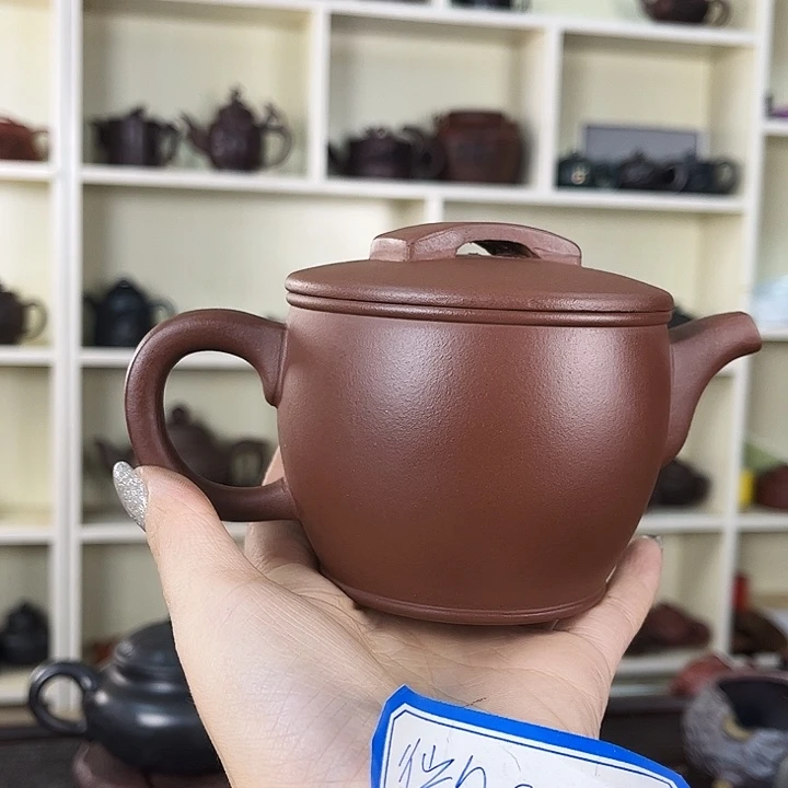 茶壶紫砂紫砂工艺厂