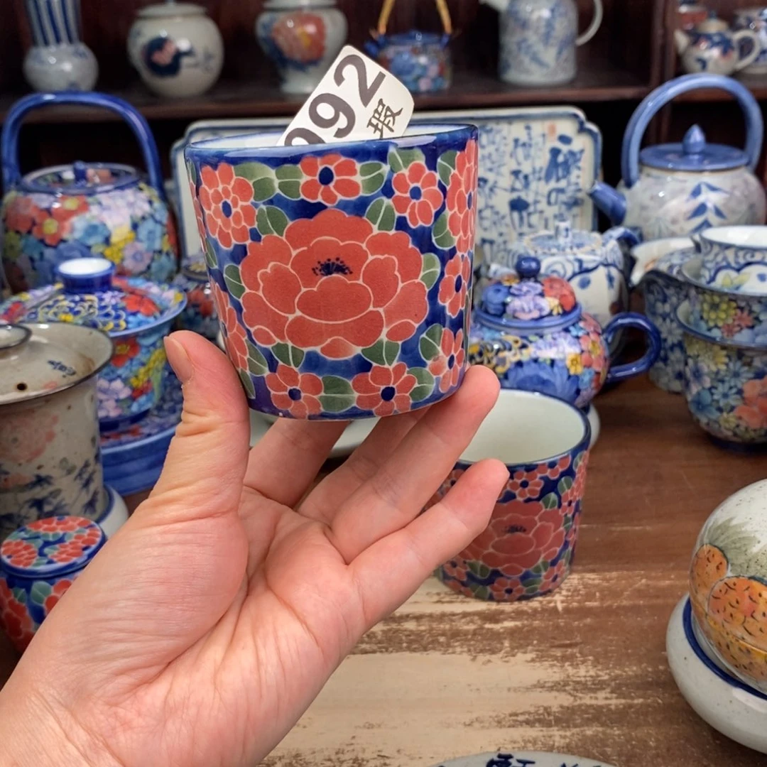 摆件uuuuuuuuuiiiiioookkkkkkk