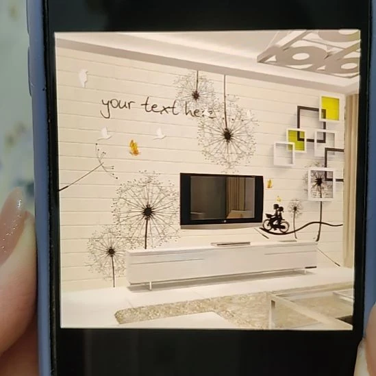 ****壁画壁画壁画壁画