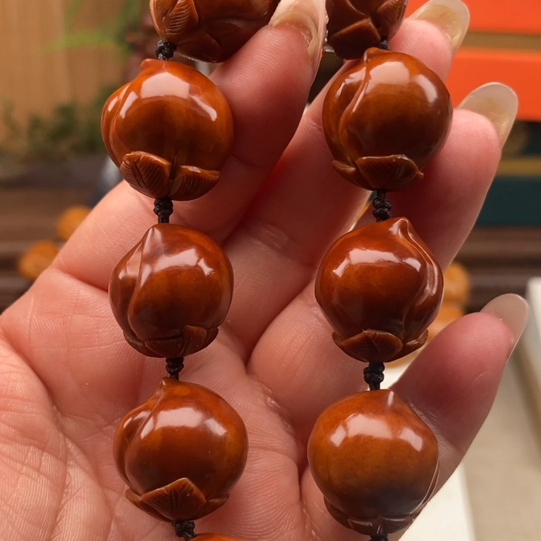 橄榄核吊坠橄榄橄榄