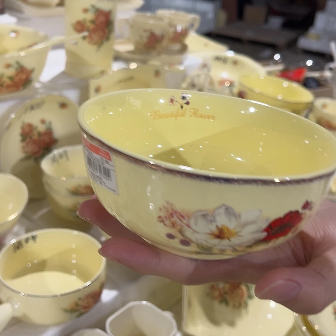 星博陶瓷有限公司53