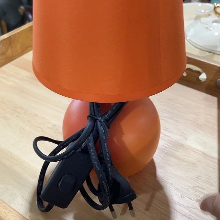 瓷片瑕摆。。。。。。。。。。。。。。。。