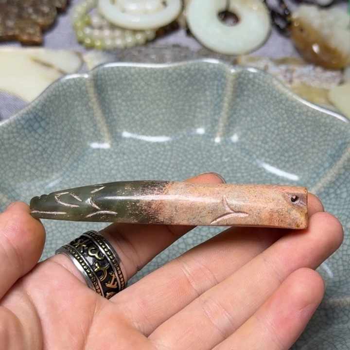 直播专属放漏链接85