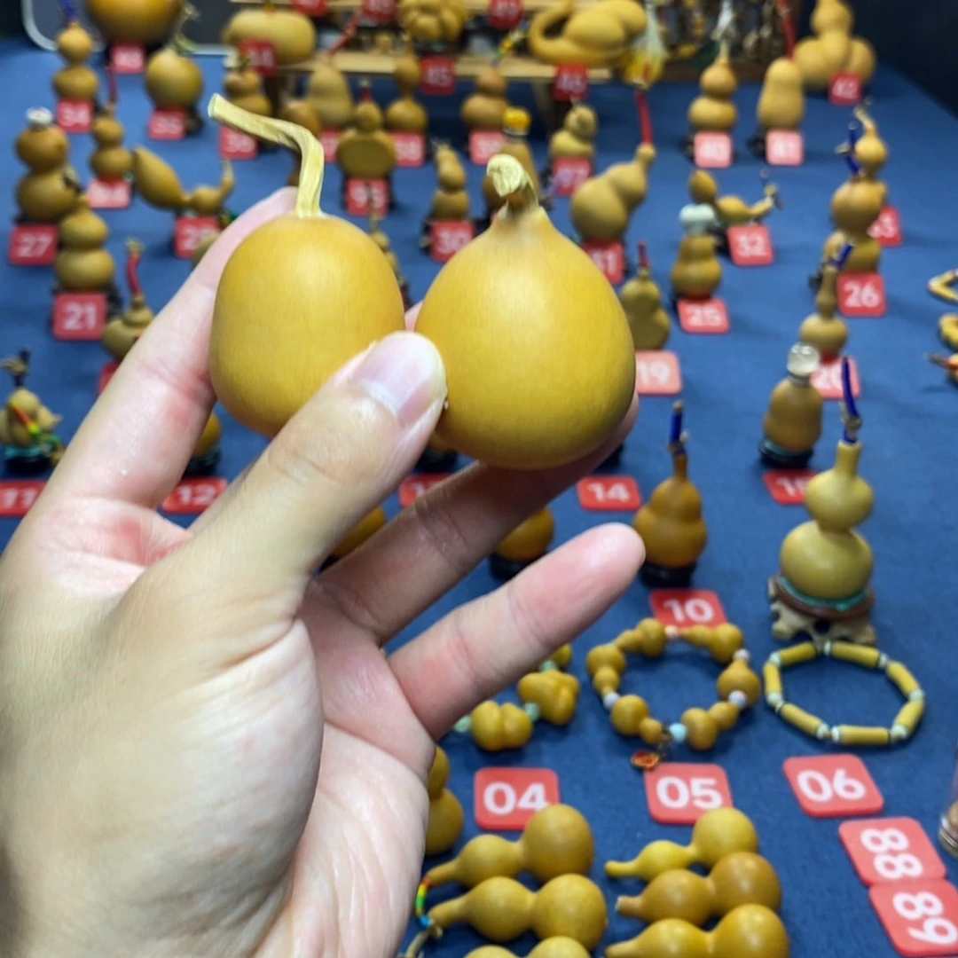歡***ఇ888888888888888888