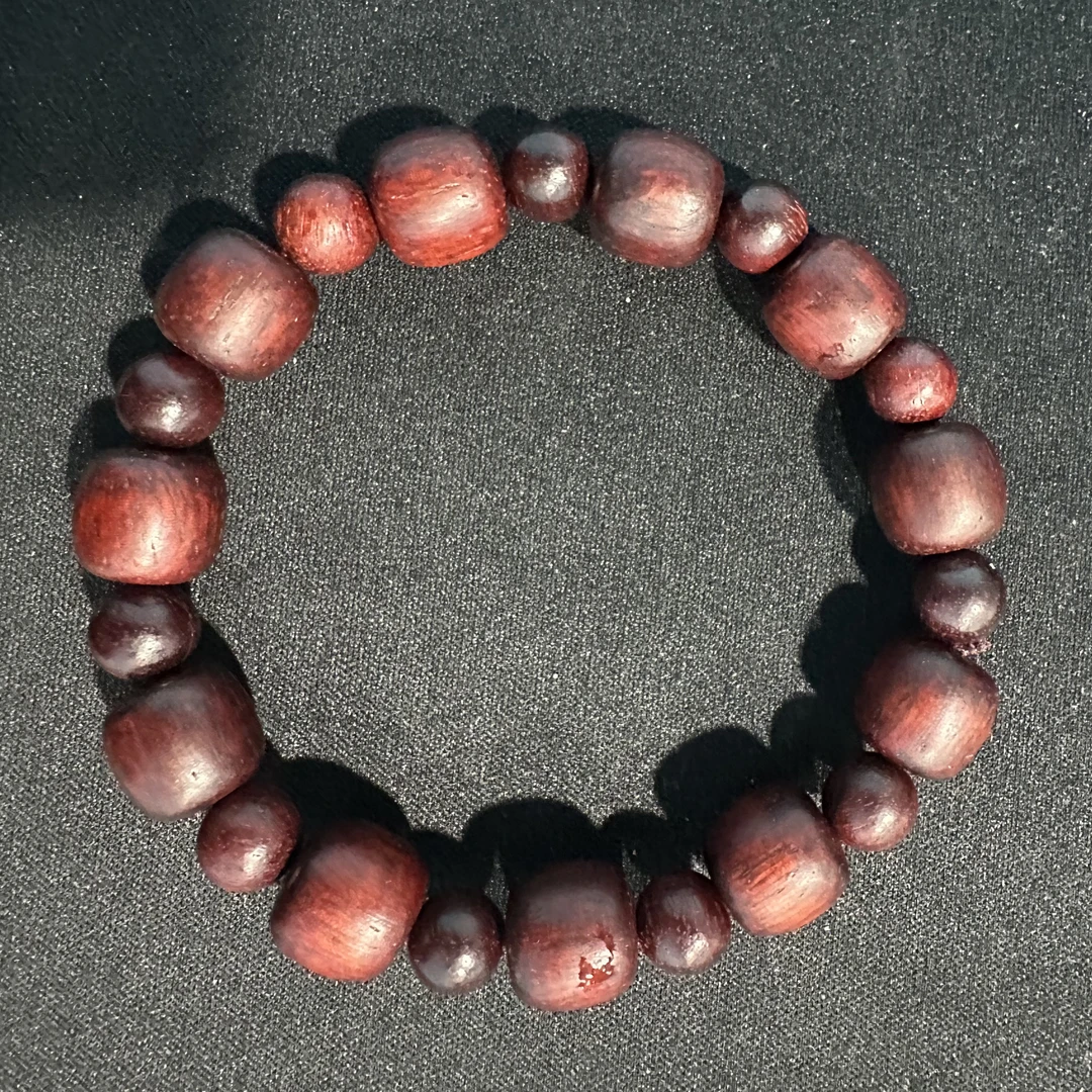 XY096精品手串（无礼盒）