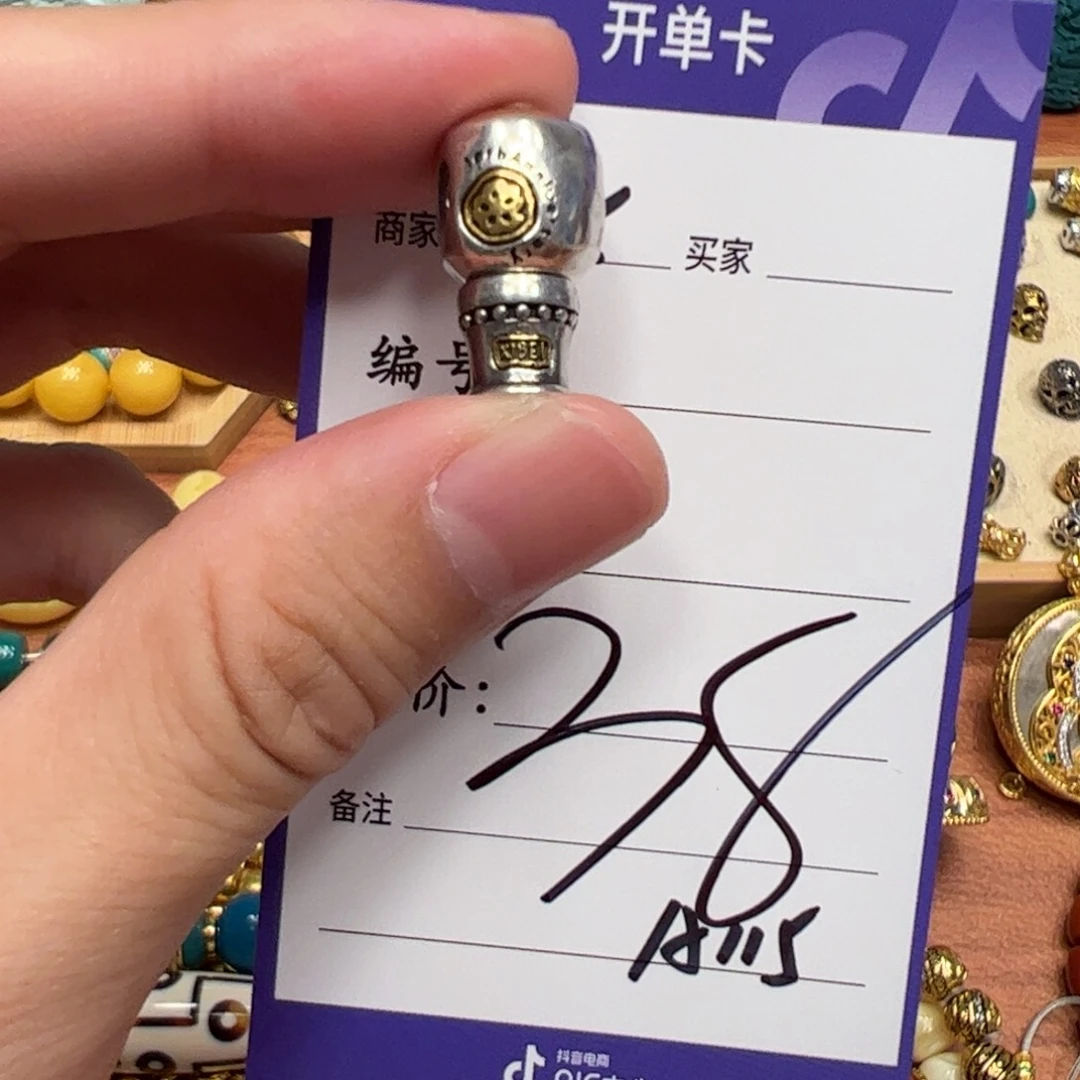 啊啊啊啊啊啊啊啊啊啊