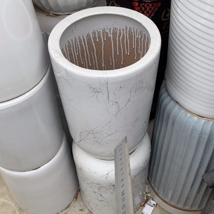 低腰圆柱飞丝中25/35