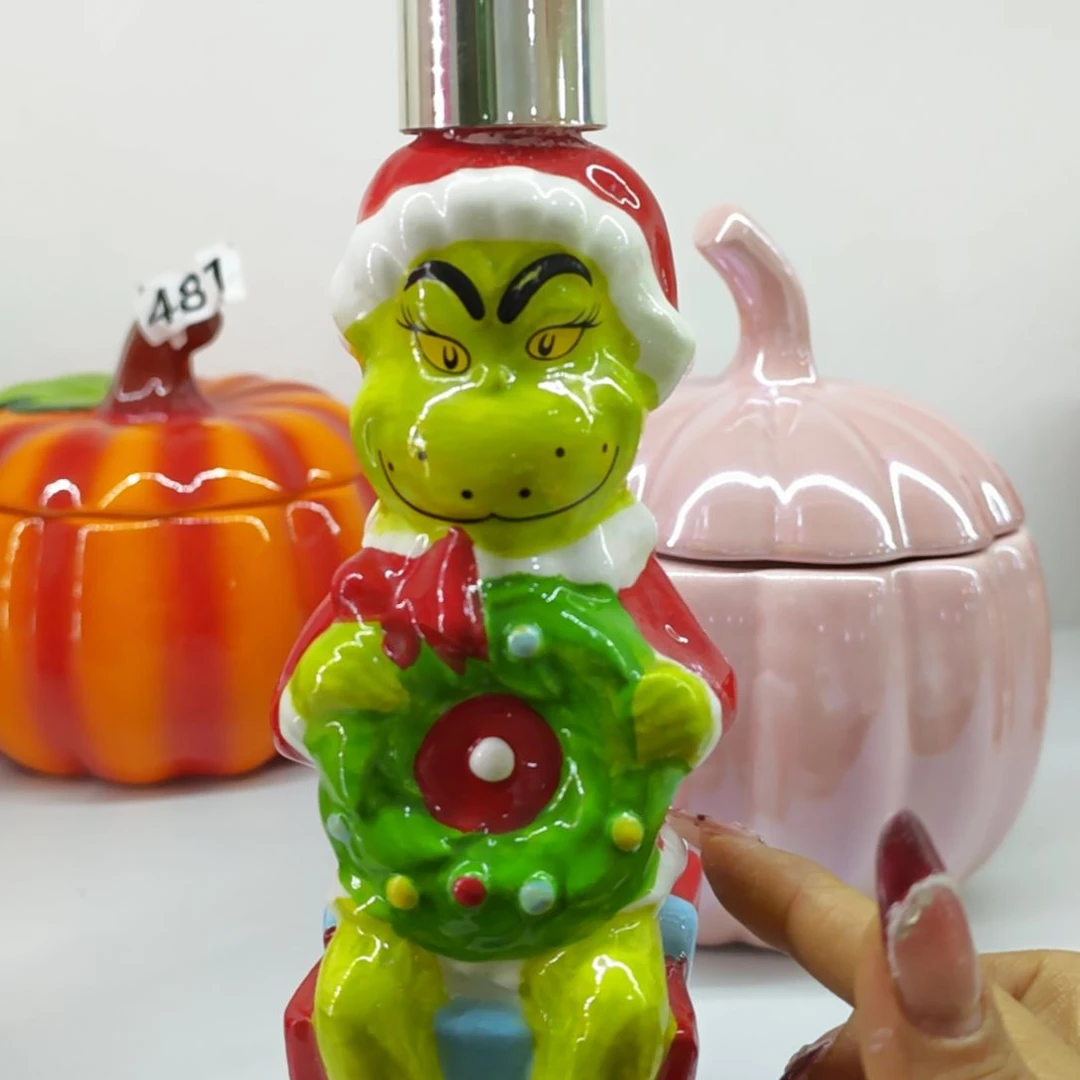 不***话微瑕陶瓷不退不换满28包邮，磕碰售后附带开箱视频方可售后